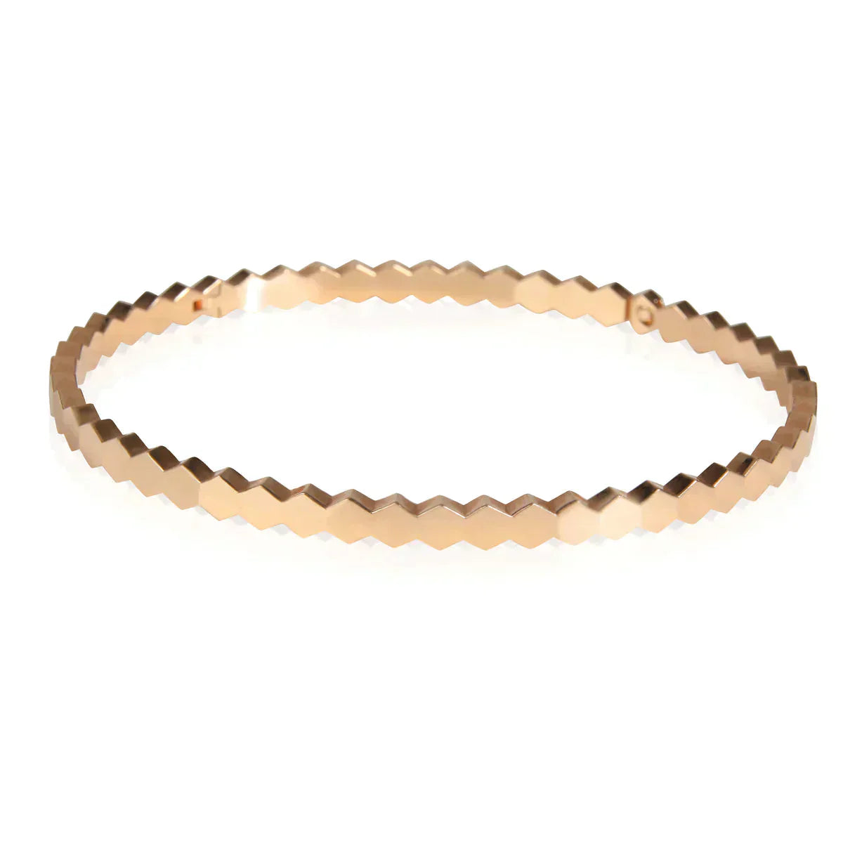 [Regalia jewelry]BEE LOVE BRACELET
