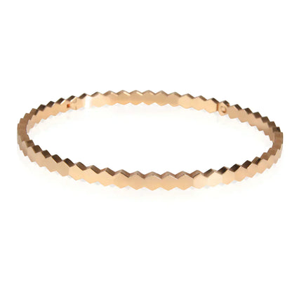 [Regalia jewelry]BEE LOVE BRACELET