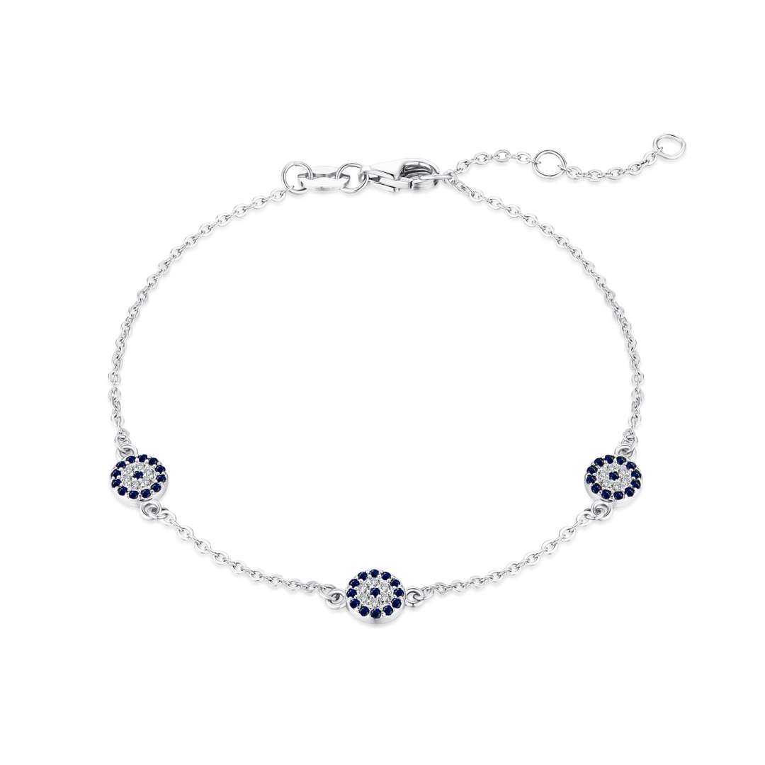 [Bijoux Regalia] Collier pendentif délicat de forme ronde