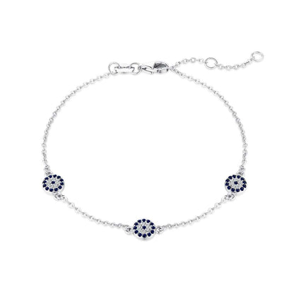 [Bijoux Regalia] Collier pendentif délicat de forme ronde