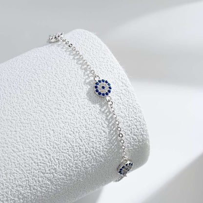 [Bijoux Regalia] Collier pendentif délicat de forme ronde