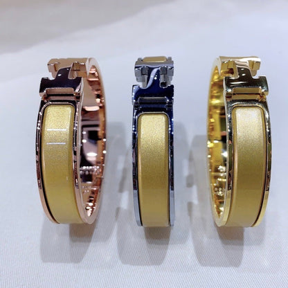 [Joyas Regalia] PULSERA DE CHAMPÁN H