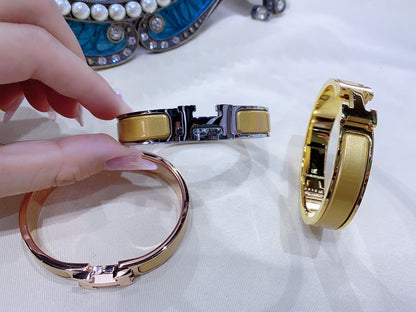 [Joyas Regalia] PULSERA DE CHAMPÁN H