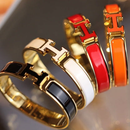 [Joyas Regalia]PULSE H ORO 12MM
