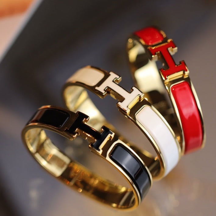 [Joyas Regalia]PULSE H ORO 12MM