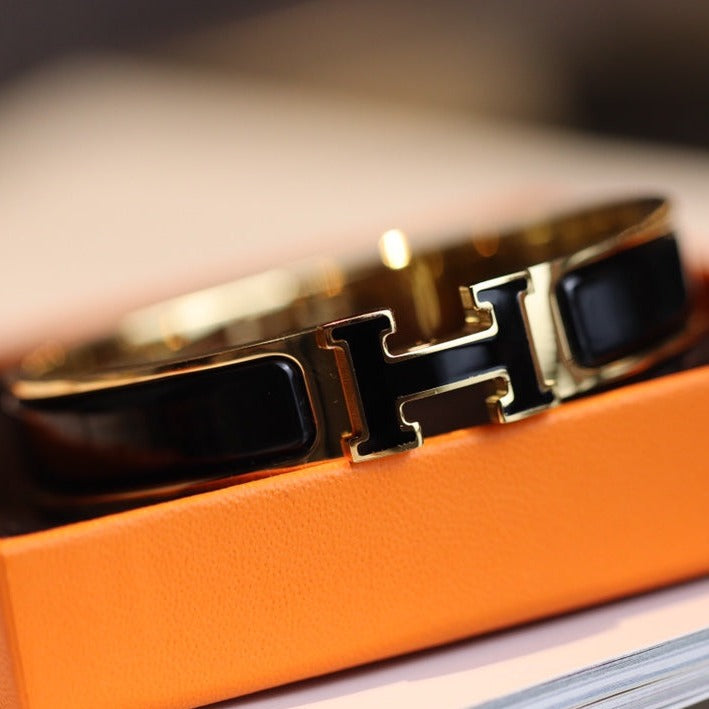 [Joyas Regalia]PULSE H ORO 12MM