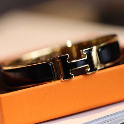 [Joyas Regalia]PULSE H ORO 12MM