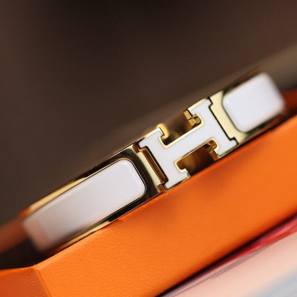 [Joyas Regalia]PULSE H ORO 12MM