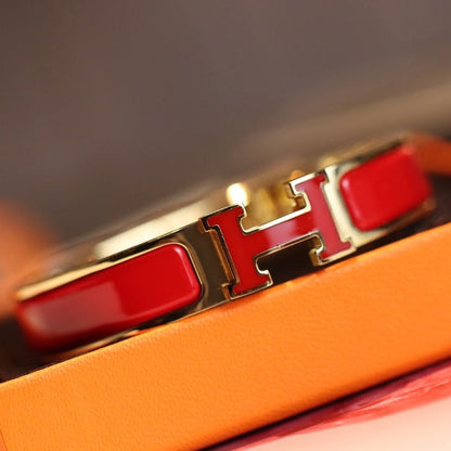 [Joyas Regalia]PULSE H ORO 12MM