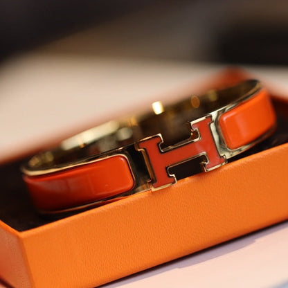 [Joyas Regalia]PULSE H ORO 12MM