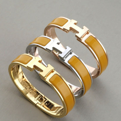 [Joyas Regalia]PULSE H PERÚ 12MM