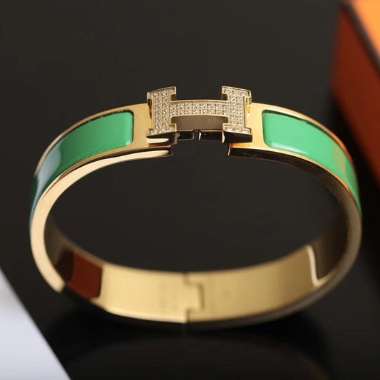 [Joyas Regalia]PULSE H ORO DIAMANTE