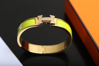 [Joyas Regalia]PULSE H ORO DIAMANTE