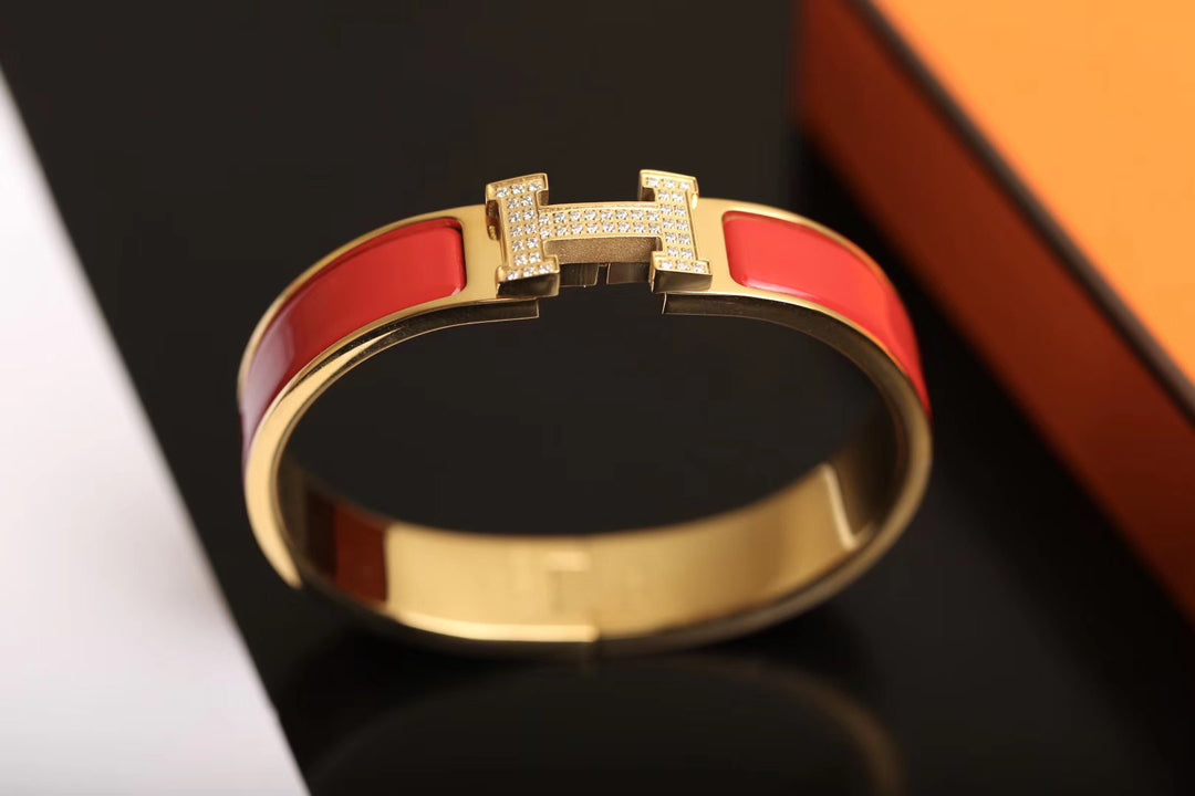 [Joyas Regalia]PULSE H ORO DIAMANTE