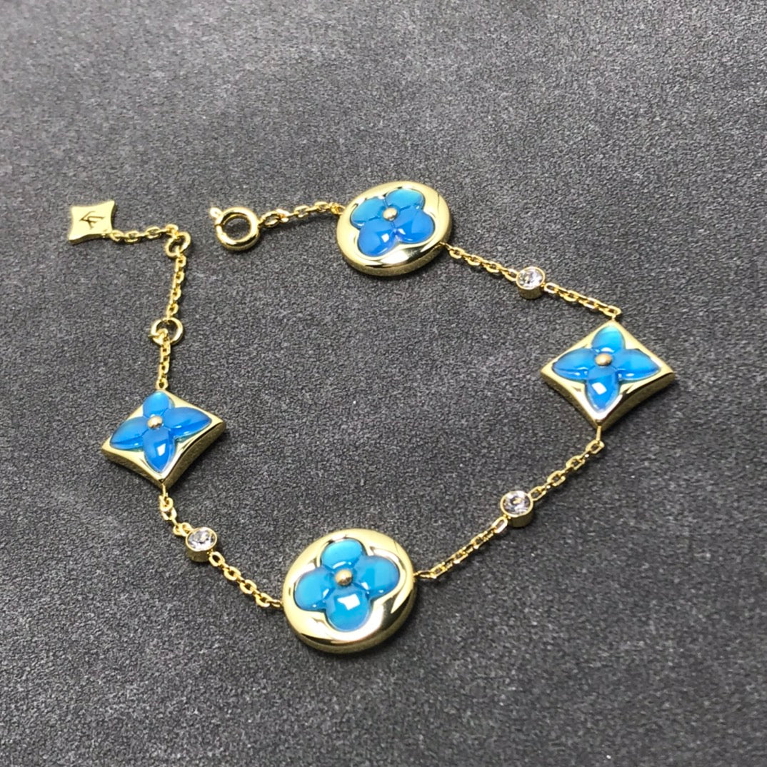 [Regalia jewelry]STAR AND SUN TURQUOISE 4 MOTIFS 3 DIAMONDS