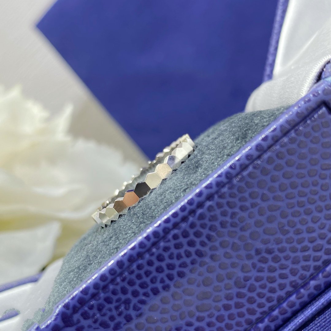 [Regalia jewelry]BEE LOVE SMALL RING