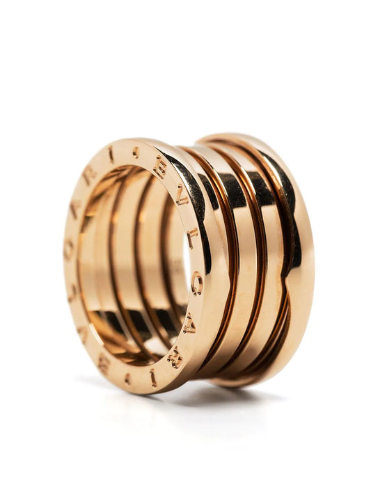 [Regalia jewelry]ZERO 1 RING