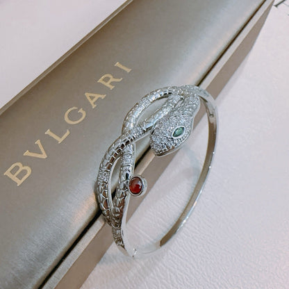[Regalia jewelry]HAUTE  SERPENTI BRACELET
