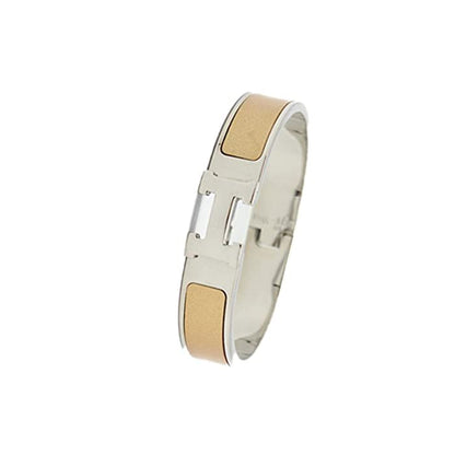 [Joyas Regalia] PULSERA DE CHAMPÁN H