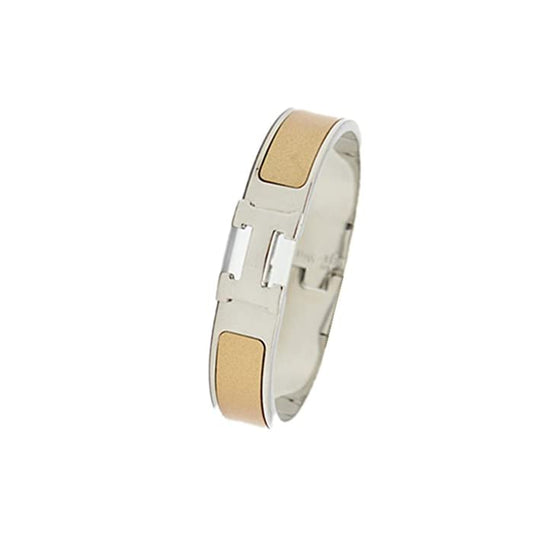 [Joyas Regalia] PULSERA DE CHAMPÁN H
