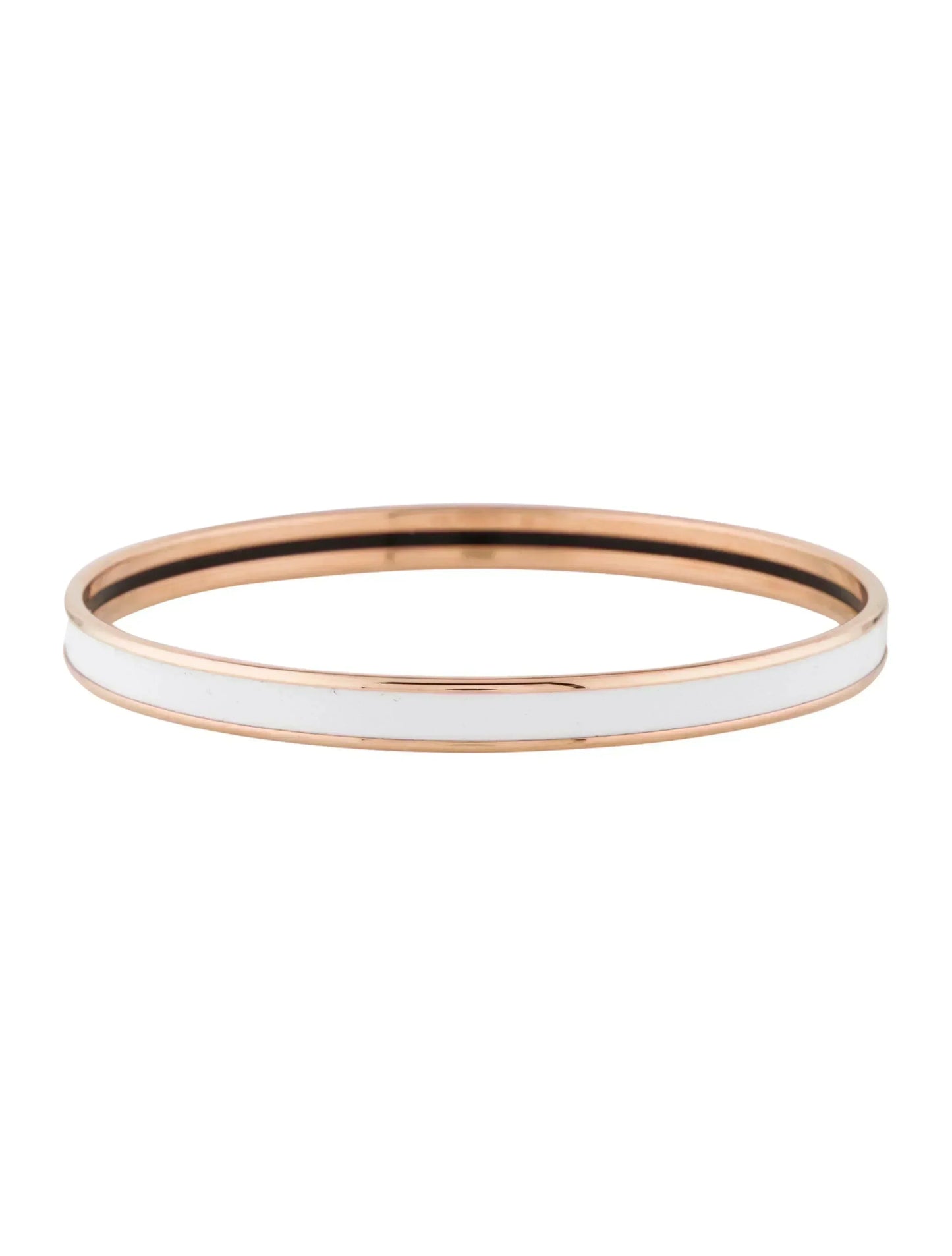 [Joyas Regalia] BOLSO DE BRAZALETE HM UNI
