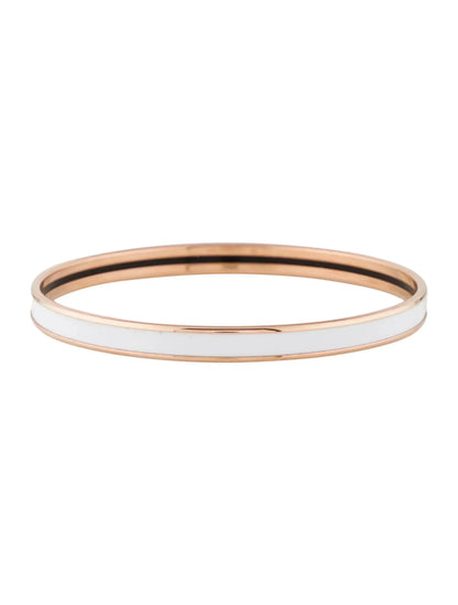 [Joyas Regalia] BOLSO DE BRAZALETE HM UNI