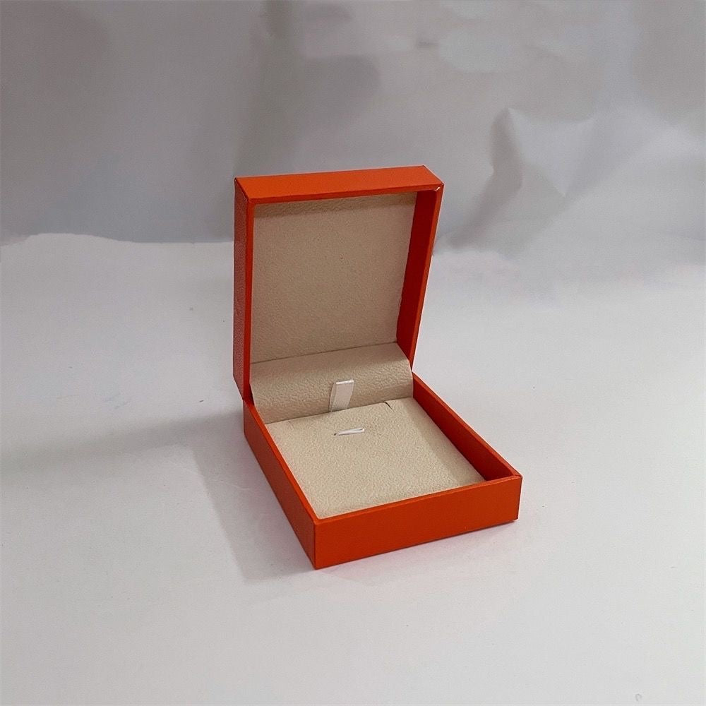 [Joyas Regalia] HM PULSERA COLLAR ANILLO CAJA BOLSA DE REGALO