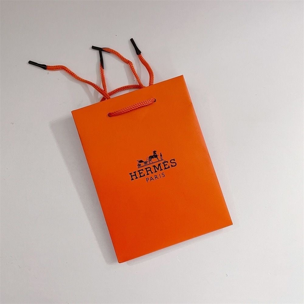 [Joyas Regalia] HM PULSERA COLLAR ANILLO CAJA BOLSA DE REGALO