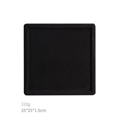 PLATEAU DE RANGEMENT POUR BIJOUX EN CACHEMIRE