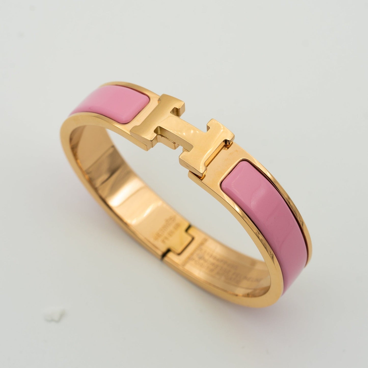 [Joyas Regalia]PULSE ROSA H 