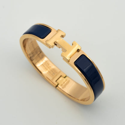 [Joyas Regalia] PULSERA AZUL H