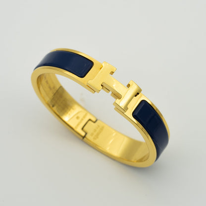 [Joyas Regalia] PULSERA AZUL H