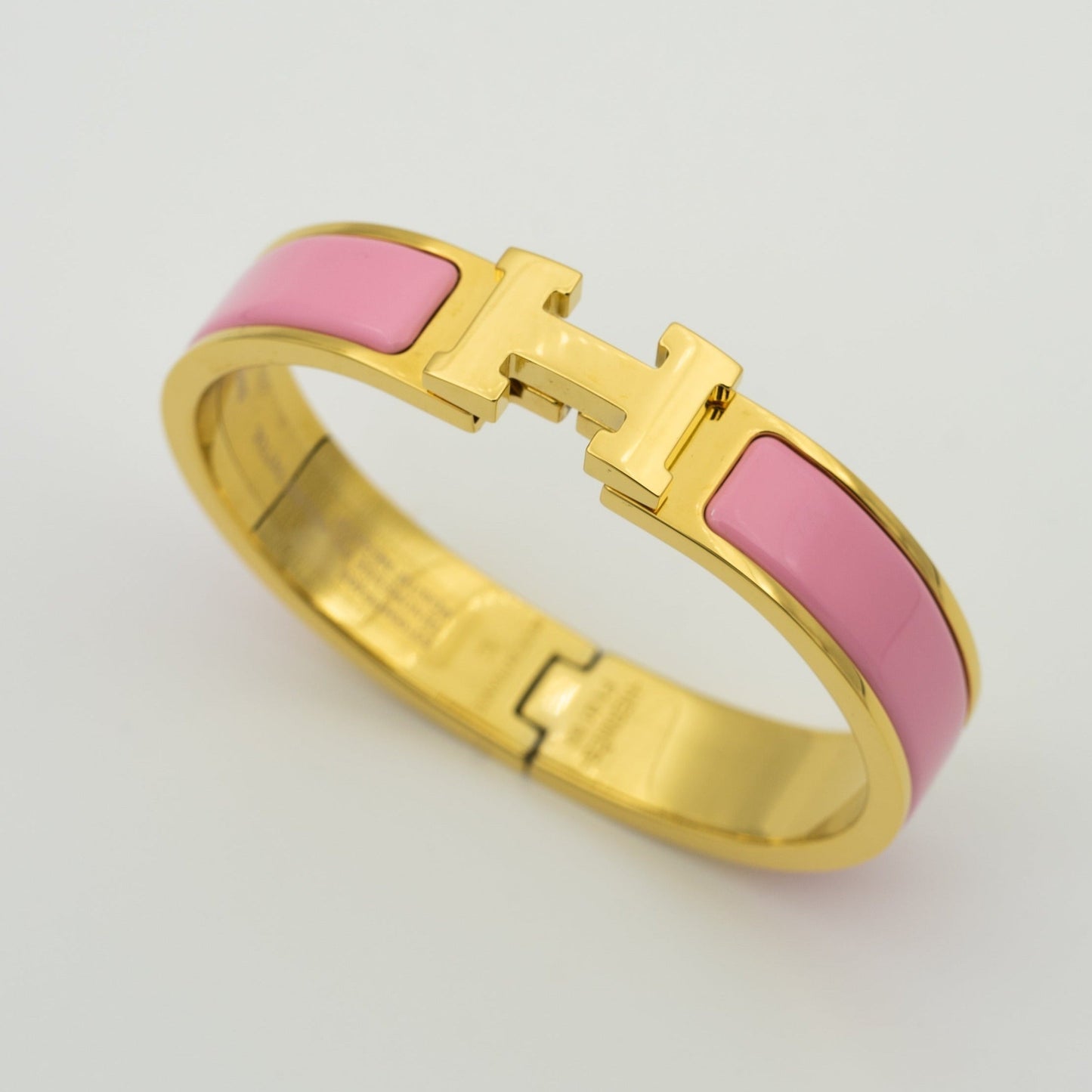 [Joyas Regalia]PULSE ROSA H 