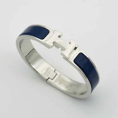 [Joyas Regalia] PULSERA AZUL H