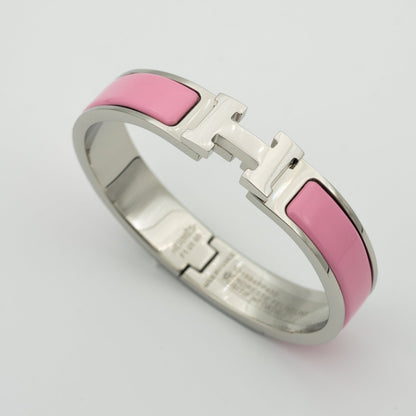 [Joyas Regalia]PULSE ROSA H 