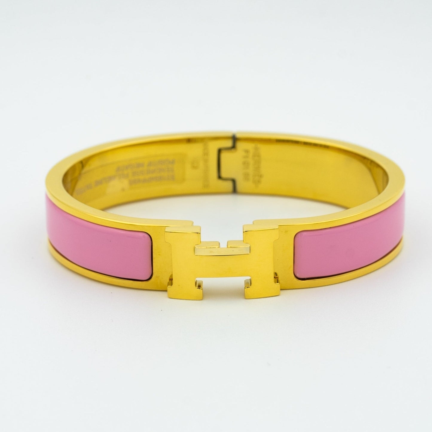 [Joyas Regalia]PULSE ROSA H 