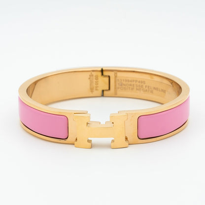 [Joyas Regalia]PULSE ROSA H 