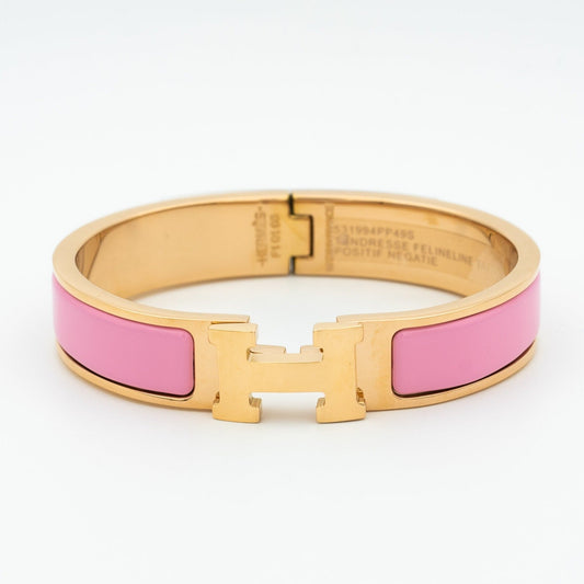 [Joyas Regalia]PULSE ROSA H 