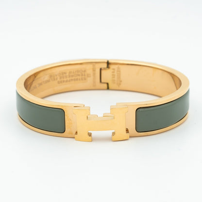 [Joyas Regalia]PULSE H AZUL VERDE 12MM