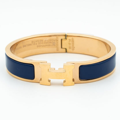 [Joyas Regalia] PULSERA AZUL H