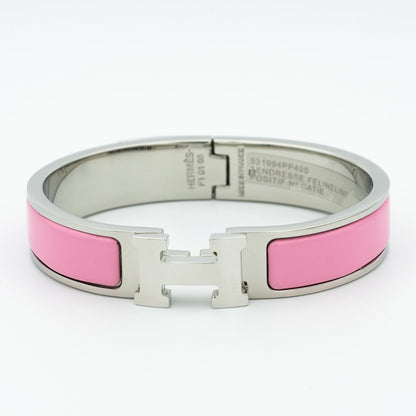[Joyas Regalia]PULSE ROSA H 