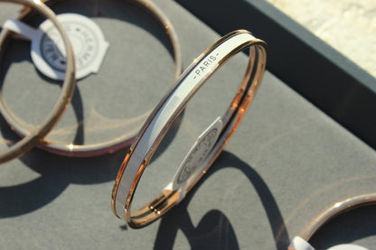 [Joyas Regalia] BOLSO DE BRAZALETE HM UNI