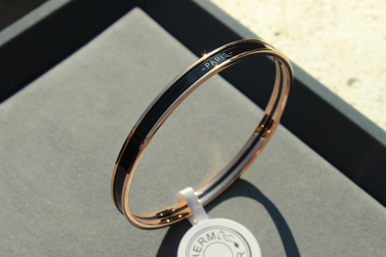 [Joyas Regalia] BOLSO DE BRAZALETE HM UNI