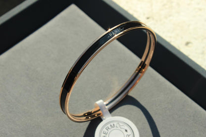 [Joyas Regalia] BOLSO DE BRAZALETE HM UNI