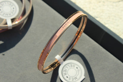 [Joyas Regalia] BOLSO DE BRAZALETE HM UNI