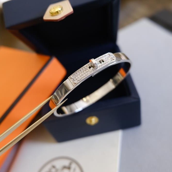 [Joyas Regalia]PULSERA KELLY DE DIAMANTE 