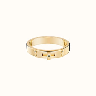 [Joyas Regalia] ANILLO MEDIANO KELLY