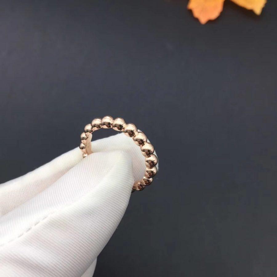 [Joyas Regalia] ANILLO PERLEE