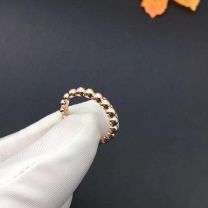 [Joyas Regalia] ANILLO PERLEE