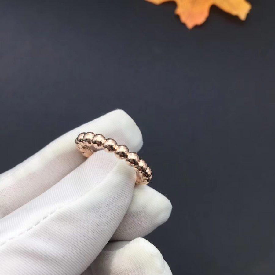 [Joyas Regalia] ANILLO PERLEE